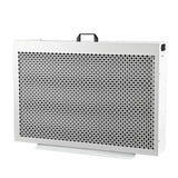 LianLi Watercooling Radiator Kit - AUTOFAN - 12kW