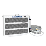 LianLi Watercooling Radiator Kit - AUTOFAN - 12kW