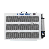 LianLi Watercooling Radiator Kit - AUTOFAN - 12kW