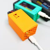 Nerdminer V2 Pro