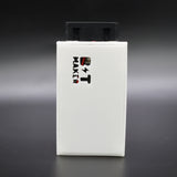 Nerdminer V2 Pro
