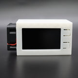 Nerdminer V2 Pro