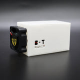 Nerdminer V2 Pro