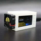 Nerdminer V2 Pro