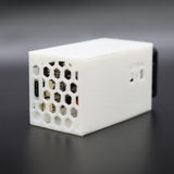 Nerdminer V2 Pro