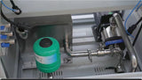Split Hydro Miner Cooling Kit - 9Way - 70Kw