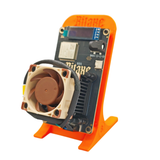 Bitaxe Gamma 601 - BM1370 - 1.2TH - NOCTUA