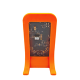 Bitaxe Gamma 601 - BM1370 - 1.2TH - NOCTUA