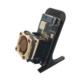 Bitaxe Gamma 601 - BM1370 - 1.2TH - NOCTUA