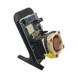 Bitaxe Gamma 601 - BM1370 - 1.2TH - NOCTUA