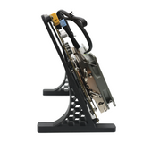 Nerdminer NerdOCTAXE - 9.6Th - REV 2.2 - BM1370 - hashrate