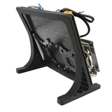 Nerdminer NerdOCTAXE - 9.6Th - REV 2.2 - BM1370 - hashrate