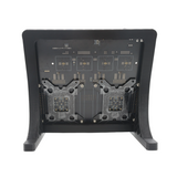 Nerdminer NerdOCTAXE - 9.6Th - REV 2.2 - BM1370 - hashrate