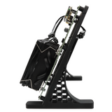 Nerdminer NerdOCTAXE - 12.0Th - REV 3.1 - BM1370