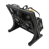 Nerdminer NerdOCTAXE - 12.0Th - REV 3.1 - BM1370