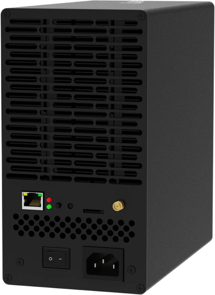 Ice AE0 ZkSnark ALEOマイナー ASIC Amazon.com: IceRiver AE0 Aleo Miner 60Mh/s 100W zkSNARK Algorithm