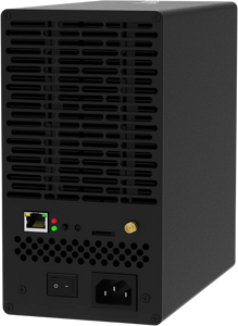 Iceriver AE1 Lite