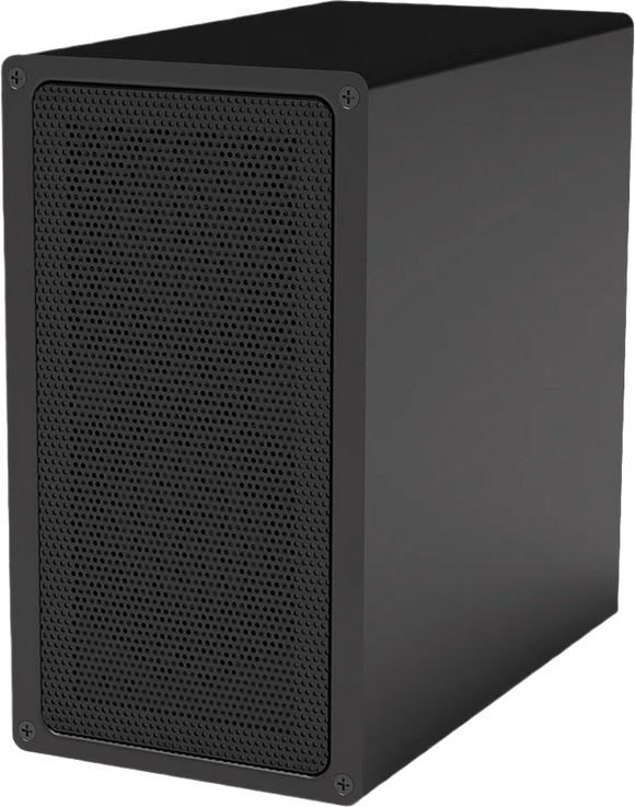 Iceriver ALPH AL2 Lite – hashrate - Main Image