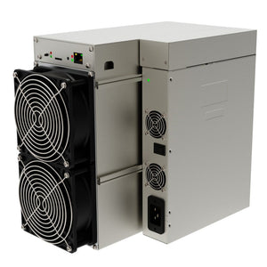 Iceriver KAS KS5L