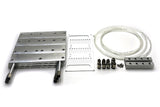 Antminer KS5 Hydro Cooling Conversion Kit