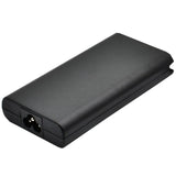 Iceriver KAS KS0 Ultra