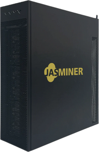 Jasminer X16-QE