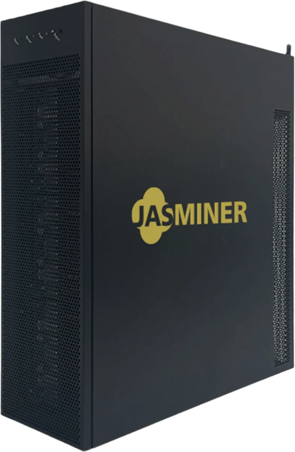 Jasminer X16-QE