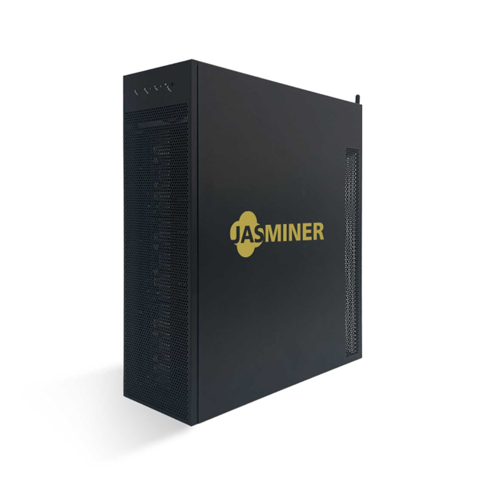 Jasminer X16-Q – hashrate