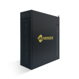 Jasminer X16-Q PRO