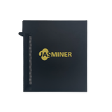 Jasminer X16-Q