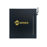 Jasminer X16-Q