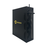 Jasminer X16-Q PRO