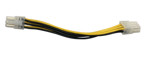 Antminer/Iceriver Control Board Power Cable