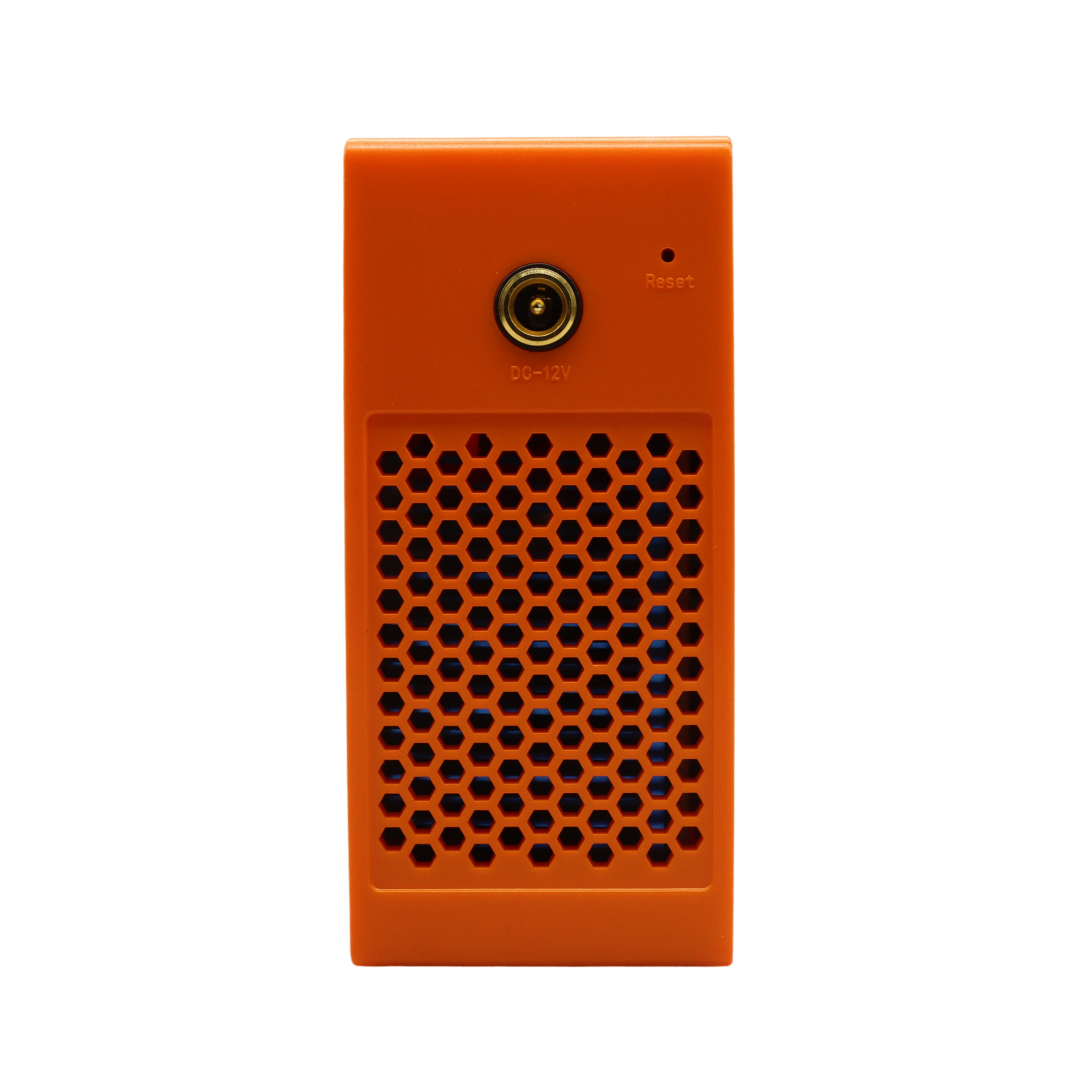 Dogecoin Miner Litecoin Miner LG07 - 11MH/s Scrypt ASIC Miner For LTC, DOGE  & 100+ Cryptocurrencies With 2.4G WiFi Home Mining Setup