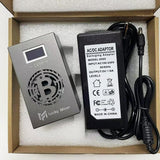 Lucky Miner LV06 Solo Miner - BM1366 - 500G