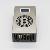 Lucky Miner LV06 Solo Miner - BM1366 - 500G