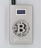 Lucky Miner LV06 Solo Miner - BM1366 - 500G