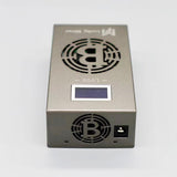 Lucky Miner LV06 Solo Miner - BM1366 - 500G