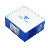 Lucky Miner LV07 Solo Miner - 1000G - SHA256 - BTC/BCH