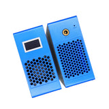 Lucky Miner LV07 Solo Miner - 1000G - SHA256 - BTC/BCH