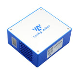 Lucky Miner LV07 Solo Miner - 1000G - SHA256 - BTC/BCH