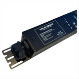 Miningod Power Distribution Unit - C19 - 12Way - 80Amp
