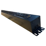 Miningod Power Distribution Unit - C19 - 12Way - 80Amp
