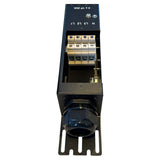 Miningod Power Distribution Unit - C19 - 12Way - 80Amp