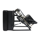 Nerdminer NerdQaxe++ HYDRO - BM1370 - 4.8TH