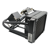 Nerdminer NerdQaxe++ HYDRO - BM1370 - 4.8TH