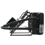 Nerdminer NerdQaxe++ HYDRO - BM1370 - 4.8TH