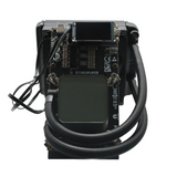 Nerdminer NerdQaxe++ HYDRO - BM1370 - 4.8TH