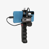 Thermal Master Phone Holder for P1 & P3 Thermal Cameras