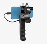 Thermal Master P1 USB-C + Phone Holder Bundle